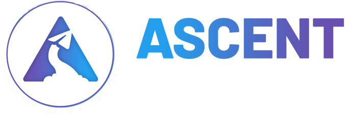 Ascent Academy